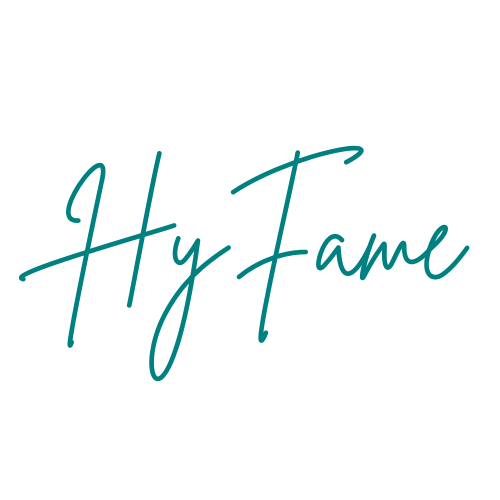 HyFame