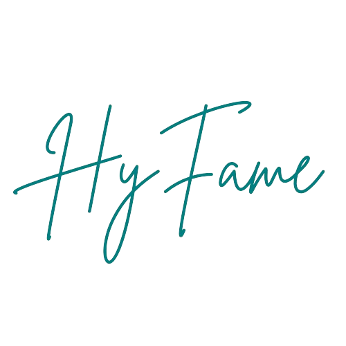 HyFame